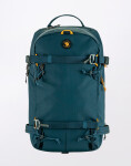 Fjällräven Bergtagen Touring 22 570 Mountain Blue