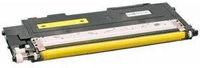 Static Control Compatible Static-Control Hewlett-Packard W2072A Yellow