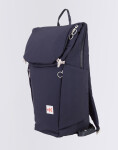 Kaala Inki Yoga Backpack blue black