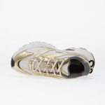 Tenisky LACOSTE L003 Neo Shot White/ Gold EUR 39.5