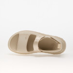 Tenisky UGG W Goldenglow Sea Salt EUR 41