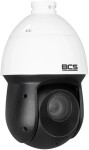 BCS BCS-L-SIP2825SR10-Ai2 Kamera IP vysokorýchlostná BCS 8Mpx