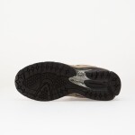 Tenisky New Balance 2002R Stoneware/ Castlerock EUR 46.5