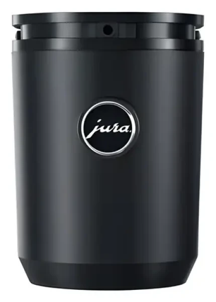 Jura Cool Control 1l / Chladič mlieka / objem 1 l (24261)