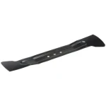 Makita 191D51-9 nôž 46cm pre DLM462PG4 DLM462Z (191D51-9)