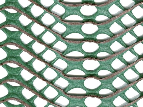 Zatrávňovacia rohož GP Flex 1400, (1 x 10 m) – 10 m2