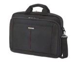 Samsonite Guardit 2.0 BAILHANDLE 15.6 čierna / Taška na notebook (CM5*09003)