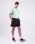 Patagonia M's Baggies Shorts - 5" Black w/Black XL