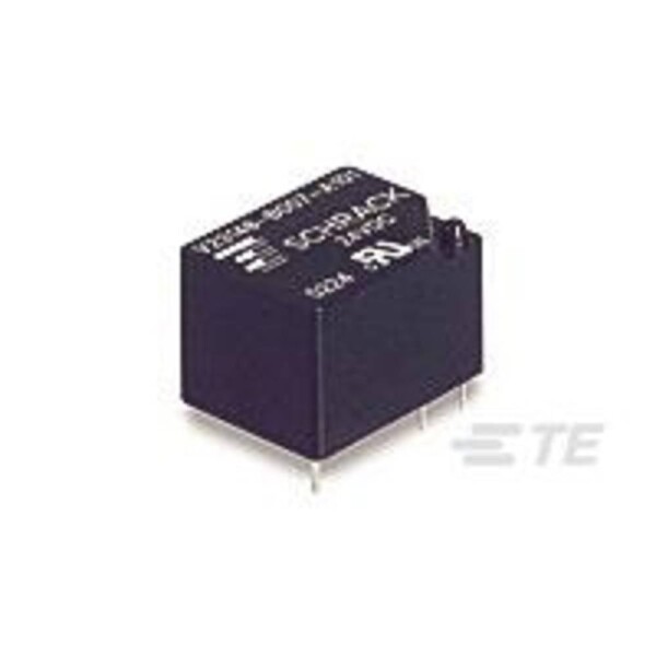 TE Connectivity V23148-A0107-A101 Tube, 1 ks; 2-1393203-4