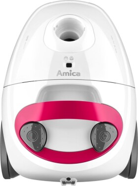 Amica Ora VM1033