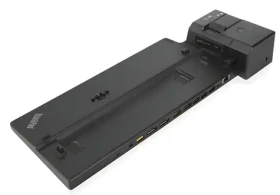 Lenovo TP Pro Docking Station / Dokovacia stanica / Replikátor portov (40AH0135DE)