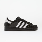 Tenisky adidas Superstar II W Core Black/ Ftw White/ Core Black EUR 40 2/3