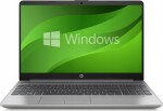 HP HP 250 G8 853U5ES 15.6" FHD Intel i5-1135G7 8GB 256GB W10