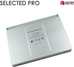 Extra Digital Nešiojamo kompiuterio baterija skirta A1189, 6300mAh, Extra Digital Selected Pro