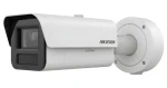 HIKVISION iDS-2CD7A45G0/P-IZZY(4.7-118mm) / IP kamera / Bullet / 4Mpix / 25x zoom / IR 200m / IP67 IK10 (iDS-2CD7A45G0/P-IZHSY(4.7-118mm))