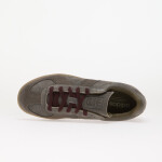 Tenisky adidas Bw Army Cinder/ Cinder/ Gum5 EUR 7