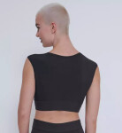 Dámsky top GO Allround Crop Top - Sloggi 6802 1