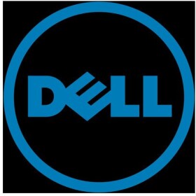 Dell DELL N4M5X, Notebook, Indoor, 45 W, DELL, Inspiron 13 7000 (7380) Inspiron 15 3000 (3552) Inspiron 15 3000 (3576) Inspiron 15 5000 (5559)..., Europe