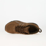 Tenisky Asics Gel-Ventx Brown Storm/ Black Coffee EUR 42