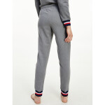Dámske tepláky UW0UW02836-P90 - Tommy Hilfiger S