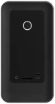 Zotac ZBOX EU27507TC čierna / Mini PC / Intel Core Ultra 7 / RTX 5070 Ti / 16GB / 1TB SSD / W11H (ZBOX-EU27507TC-BE-W5B)