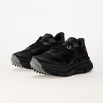 Tenisky Reebok Floatzig Adventure 1 Black/ Grey 6/ Grey 3 EUR 38.5