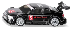 SIKU Blister Audi RS Racing