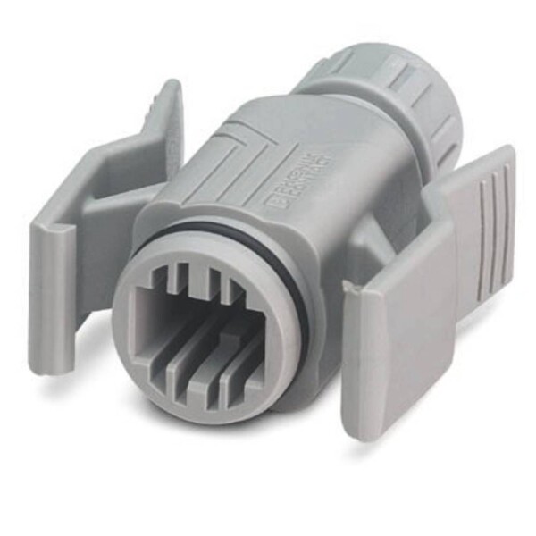 RJ45 sleeve housings VS-08-T-RJ45/IP67 1688696 Phoenix Contact; 1688696