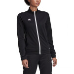 Dámska mikina Entrada 22 W H57525 black - Adidas 3XL