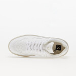Tenisky Veja V-10 CWL W Full-White EUR 41