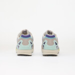 Tenisky adidas ZX 8000 Grey Two/ Purple/ Semi Frozen Lemon EUR 41 1/3