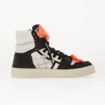 Tenisky Off-White M 3.0 Off Court White/ Black EUR 41