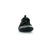 Vivobarefoot Tracker Sandal M Obsidian Textile barefoot sandále 43 EUR
