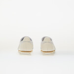 Tenisky adidas Sl 72 Og W Ftwr White/ Off White/ Gum 3 EUR 42