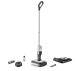 Karcher FC 2-4 Battery Set (1.056-200.0)