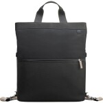 HP HP 14 Convertible Notebook Backpack