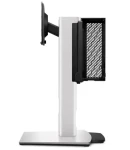 DELL CFS25 stojan Compact Form Factor All-in-One pre precision 3280 compact / držiak monitora a počítača (482-BBFB)