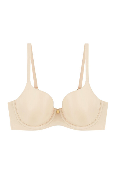 Triumph 10190664 Body Make-Up Essentials WP farba:00nz-nude beige 70D