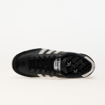 Tenisky adidas Japan W Core Black/ Ftw White/ Gold Metallic EUR 37 1/3