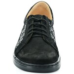Topánky Peerko Classic Triangle Black 39 EUR