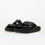 Tenisky Veja Etna O.T. Leather Full-Black EUR 45