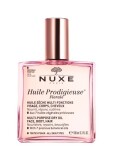 Nuxe Huile Prodigieuse Florale