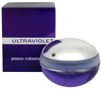 Rabanne Ultraviolet - EDP 80 ml