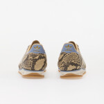 Adidas SL 72 OG Sand Strata/ Ivory/ Gum 3 7