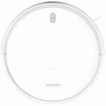 Xiaomi Mi Robot Vacuum E10