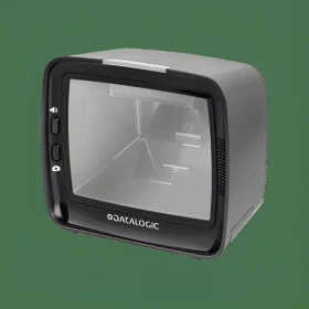 Datalogic Magellan 3410VSi, 2D, multi-IF, súprava (USB) (M3410-010200-00604)