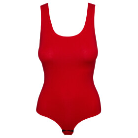 Canotta Dámske body 00SMVD-0EAUF-42G - Diesel S