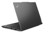 Lenovo ThinkPad E14 G6 čierna / 14" WUXGA / AMD RYZEN 3 7335U 3.0GHz / 8GB / 512GB SSD / AMD Radeon 660M / W11P (21M3003VCK)