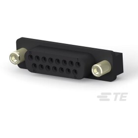 TE Connectivity 5745077-6 1 ks Bulk; 5745077-6