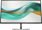 HP HP LCD 527pu 27" 2560x1440, IPS w/LED micro-edge,350nic,1500:1,5ms g/g,DP 1.4,HDMI 2.0,USB3.2 4x,USB-C100W,RJ-45,